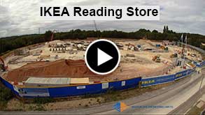 Watch IKEA Reading Video